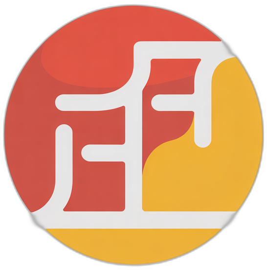 国产黑料logo